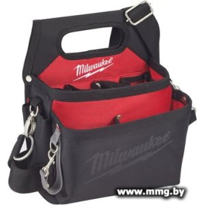 Сумка для инструментов Milwaukee 4932500308
