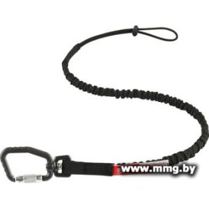 Страховочный строп Milwaukee 4932471352