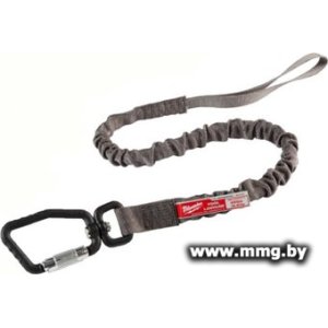 Страховочный строп Milwaukee 4932471353