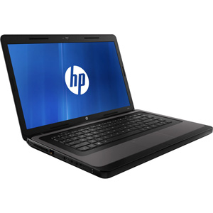 Купить HP Compaq Presario CQ57-445SR (B1Z11EA) в Минске, доставка по Беларуси