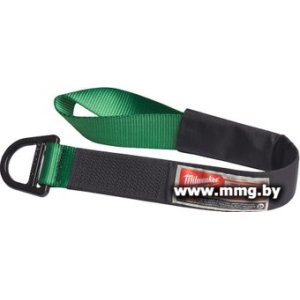 Страховочный строп Milwaukee 4932472105