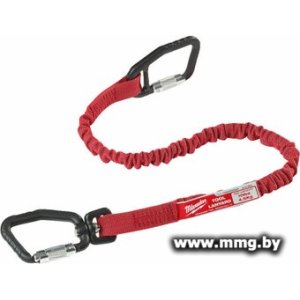 Страховочный строп Milwaukee 4932471429