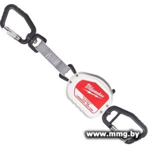 Страховочный строп Milwaukee 4932472106