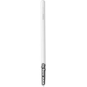 Стилус Baseus P80015804213-00 Smooth Writing 2