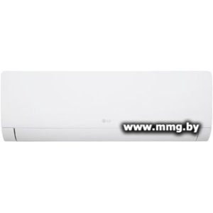 LG WZ12AWS