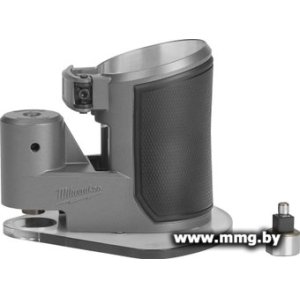 Насадка специализированная Milwaukee 4932471946