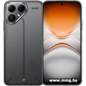 Tecno Pova 8 5G LK6 8GB/256GB (черный)
