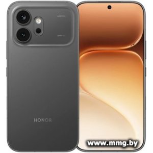 HONOR 600 Dual SIM 8GB/256GB (черный) (5109CGYM)