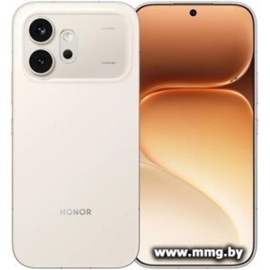 HONOR 600 Dual SIM 8GB/512GB (бежевый) (5109CHBL)