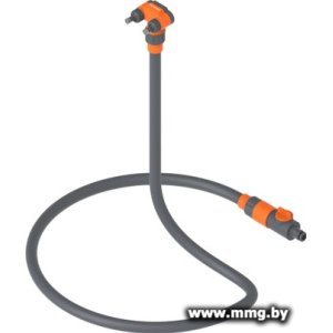 Распылитель Maxpiler MMK-001