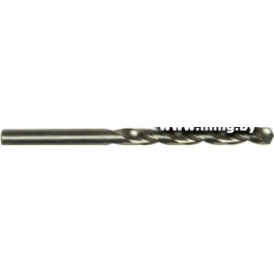 Сверло Milwaukee 4932352353
