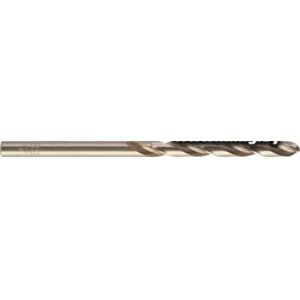 Сверло Milwaukee 4932352354