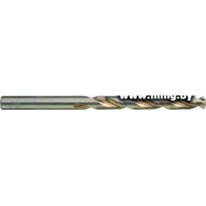Сверло Milwaukee 4932352362