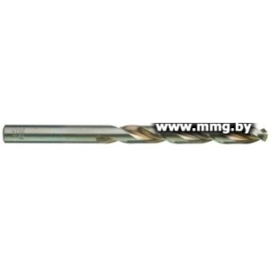 Сверло Milwaukee 4932352364
