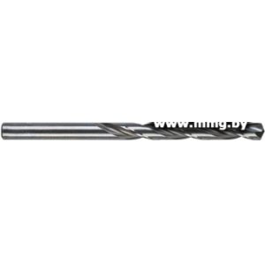 Сверло Milwaukee 4932352363