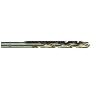 Сверло Milwaukee 4932352366