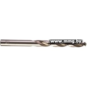 Набор сверл Milwaukee 4932352398