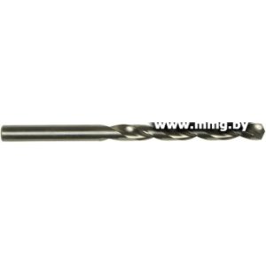 Сверло Milwaukee 4932352365