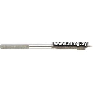 Сверло Milwaukee 48271401