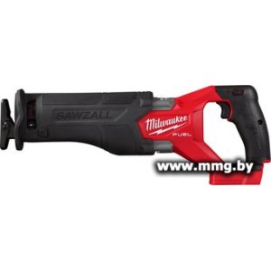 Milwaukee Fuel M18 M18FSZ-0 4933498063 (без АКБ)