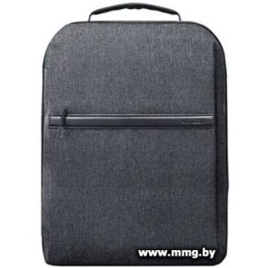 Рюкзак Ugreen LP664 90798 15.6" 90798 (темно-серый)