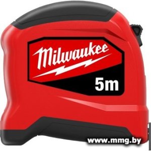 Рулетка Milwaukee 4932498783