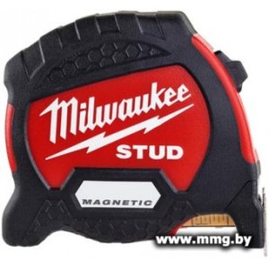 Рулетка Milwaukee 4932498765