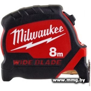 Рулетка Milwaukee 4932499205