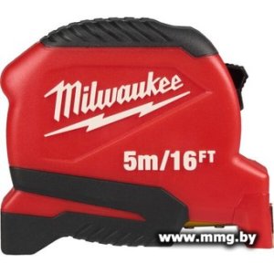 Рулетка Milwaukee 4932498779