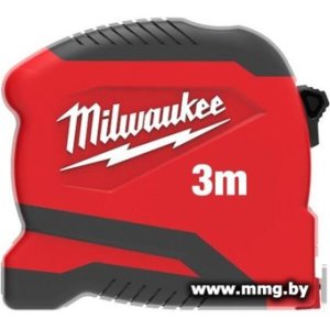 Рулетка Milwaukee 4932498776