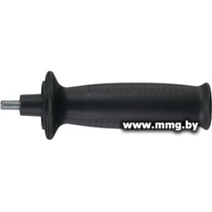 Рукоятка Milwaukee 4932409546