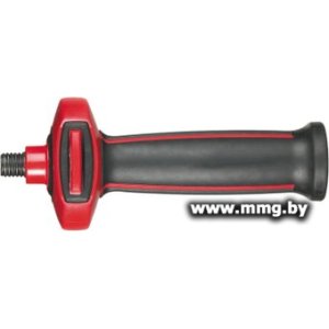 Рукоятка Milwaukee 4932399992