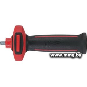 Рукоятка Milwaukee 4932399991