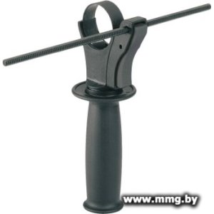 Рукоятка Milwaukee 4932373725