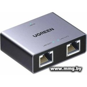 ADSL сплиттер Ugreen NW301 45311