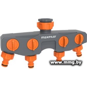 Разветвитель MaxPiler MHA-002