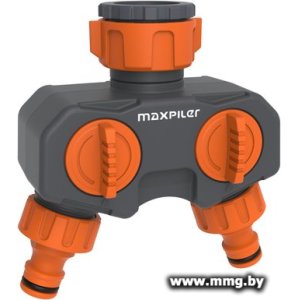 Разветвитель MaxPiler MHA-001