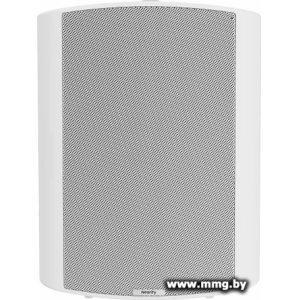 Hi-Fi акустика Hi-Fi акустика