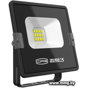 Уличный прожектор CPS TG-CNX-0010-E01
