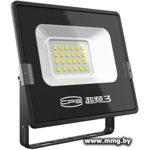 Уличный прожектор CPS TG-CNX-0020-E01