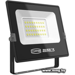 Уличный прожектор CPS TG-CNX-0030-E01 6000K