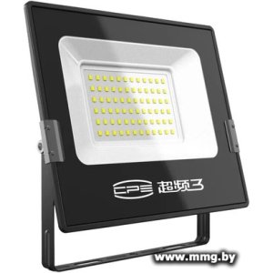 Уличный прожектор CPS TG-CNX-0050-E01