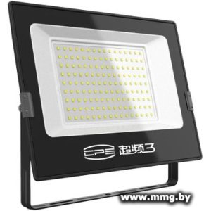 Уличный прожектор CPS TG-CNX-0150-E01