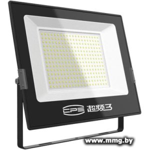 Уличный прожектор CPS TG-CNX-0200-E01