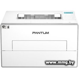Pantum BP4210DN