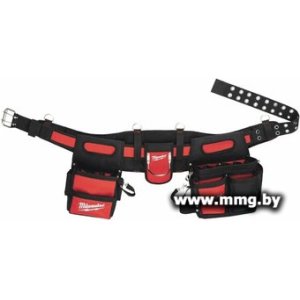 Пояс Milwaukee 4932500307