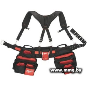 Пояс Milwaukee 4932500306