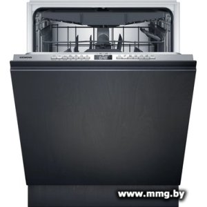Siemens iQ300 SN63HX06CE