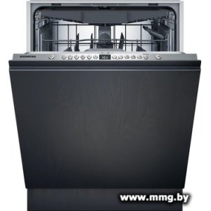Siemens iQ100 SN616X00KF
