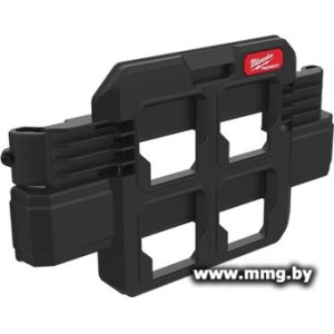 Платформа для фиксации на рейлингах Milwaukee 4932498648